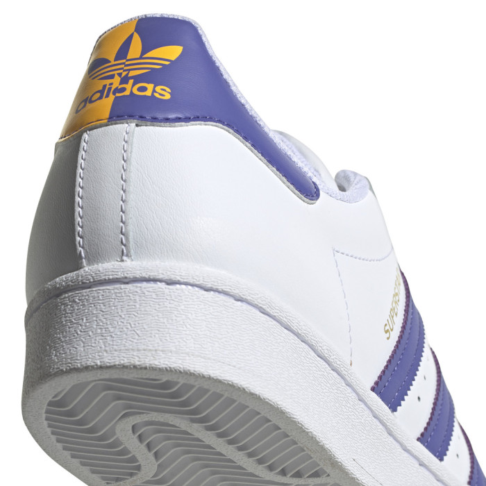 Adidas Originals Basket adidas Originals SUPERSTAR