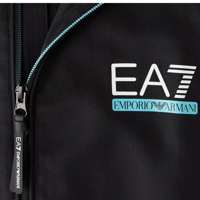 EA7 Emporio Armani Ensemble de survêtement EA7 Emporio Armani