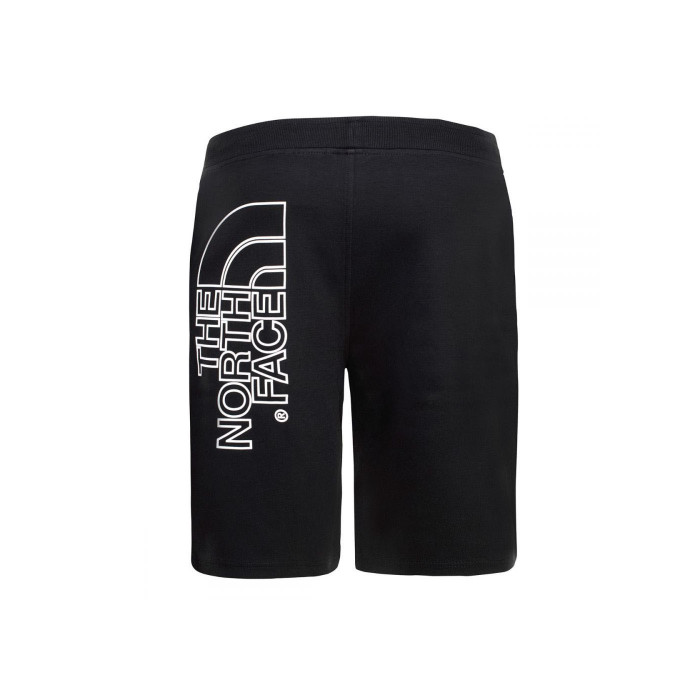 The North Face Short The North Face GRAPHIC LIGHT