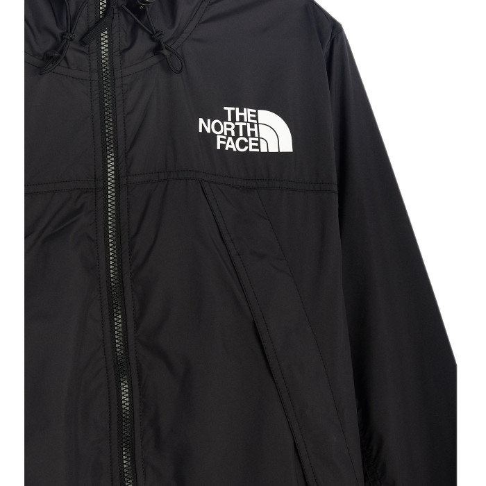 The North Face Veste coupe-vent The North Face HYDRENALINE