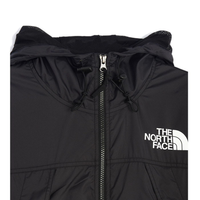 The North Face Veste coupe-vent The North Face HYDRENALINE