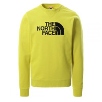 The North Face Sweat The North Face DREW PEAK