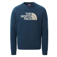 The North Face Sweat The North Face DREW PEAK