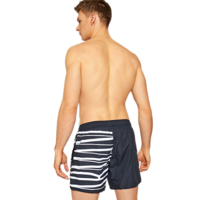 EA7 Emporio Armani Short de bain EA7 Emporio Armani