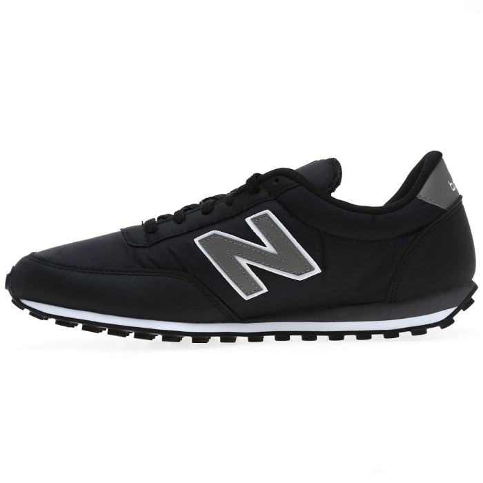 Basket New Balance U410CC - Ref. U410CC