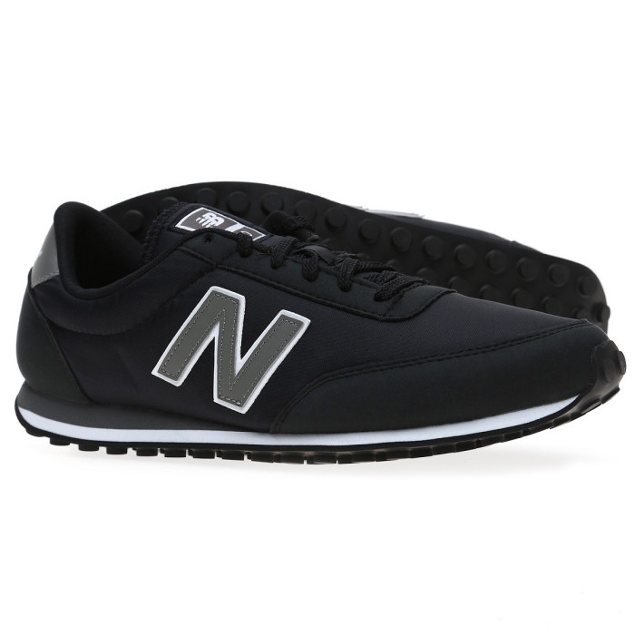 Basket New Balance U410CC - Ref. U410CC