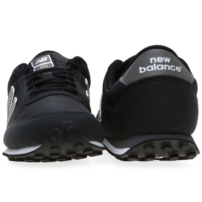 Basket New Balance U410CC - Ref. U410CC