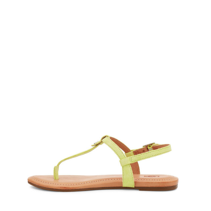 UGG Sandale UGG MADEENA