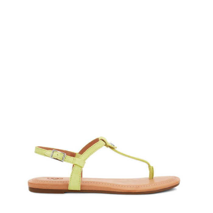 UGG Sandale UGG MADEENA