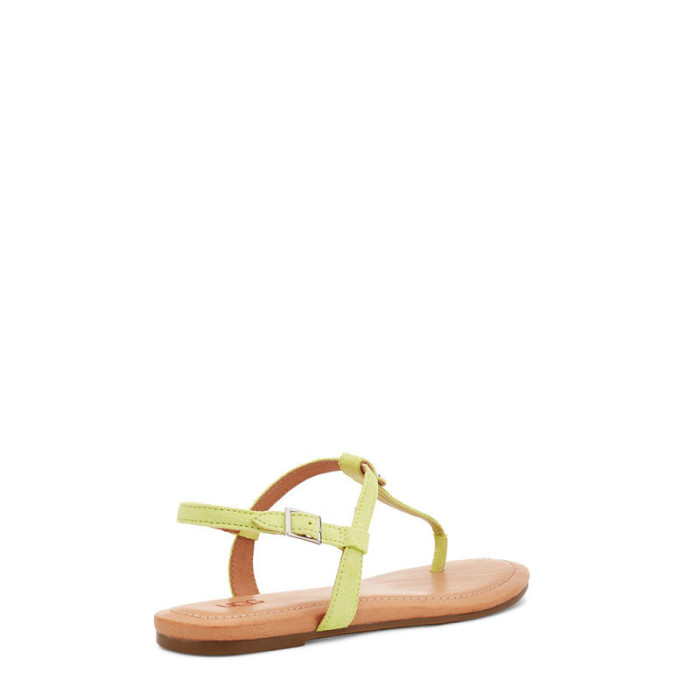 UGG Sandale UGG MADEENA