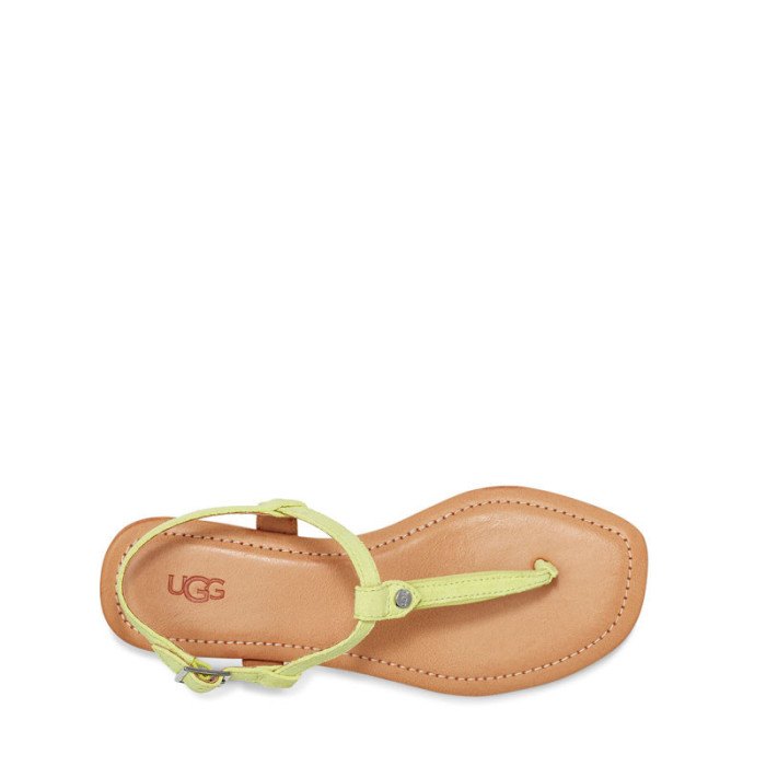 UGG Sandale UGG MADEENA