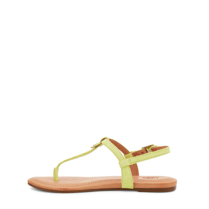 UGG Sandale UGG MADEENA