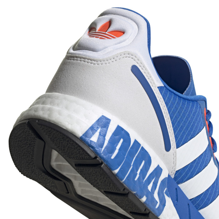 Adidas Originals Basket adidas Originals ZX 1K BOOST