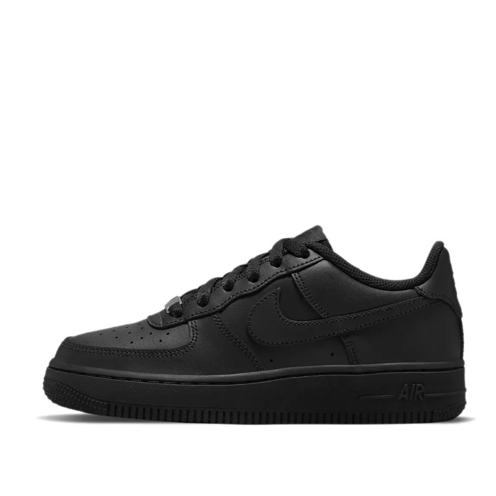 Nike Basket Nike AIR FORCE 1 LE Junior