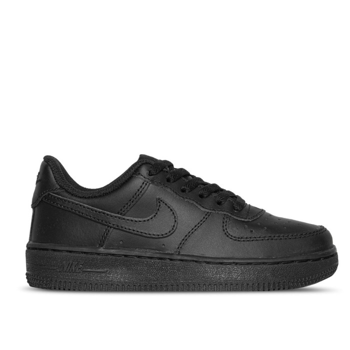 Nike Basket Nike AIR FORCE 1 LE Junior