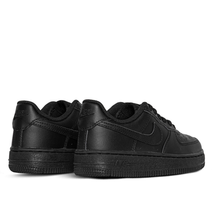 Nike Basket Nike AIR FORCE 1 LE Junior
