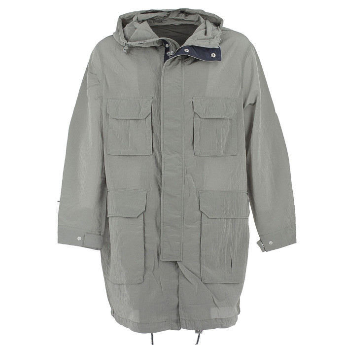 Blousons Armani Exchange TRENCH