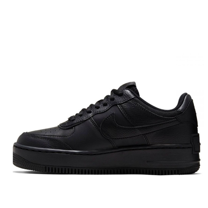 Nike Basket Nike AIR FORCE 1 SHADOW