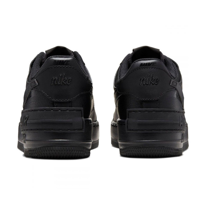 Nike Basket Nike AIR FORCE 1 SHADOW