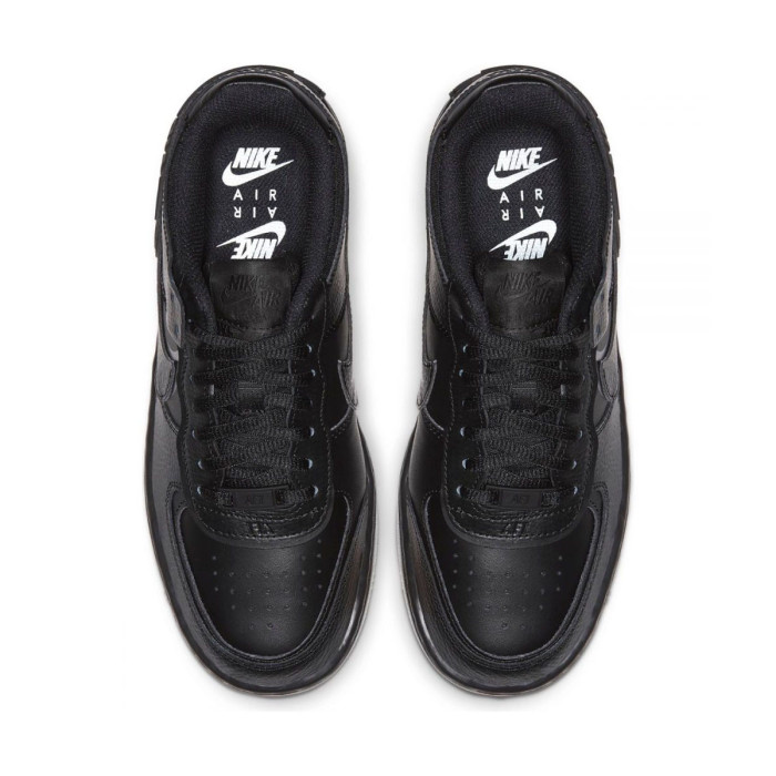 Nike Basket Nike AIR FORCE 1 SHADOW