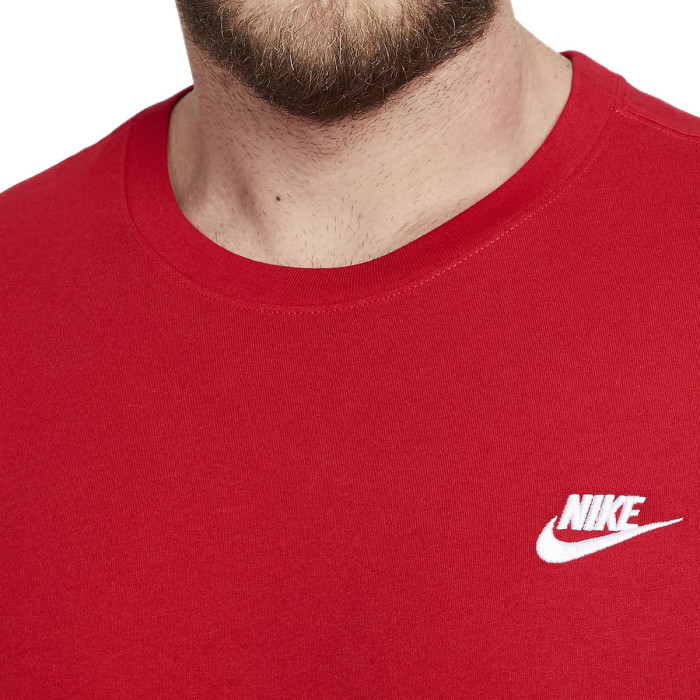 Nike Tee-shirt Nike SPORTSWEAR CLUB