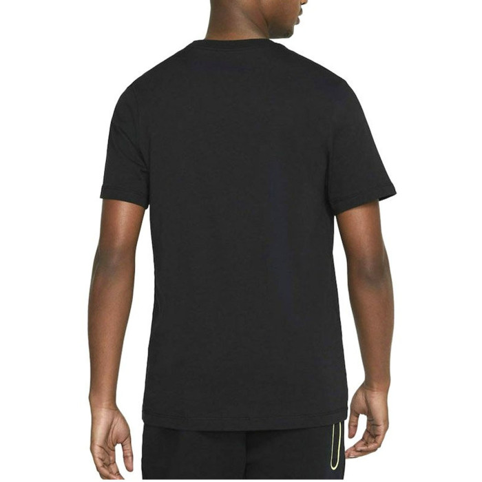 Nike Tee-shirt Nike SPORTSWEAR SWOOSH