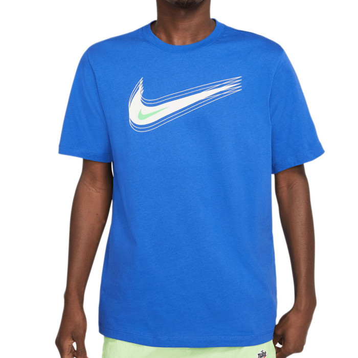Nike Tee-shirt Nike SPORTSWEAR SWOOSH