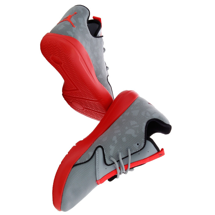 Basket Nike Jordan Eclipse Junior - Ref. 724042-006