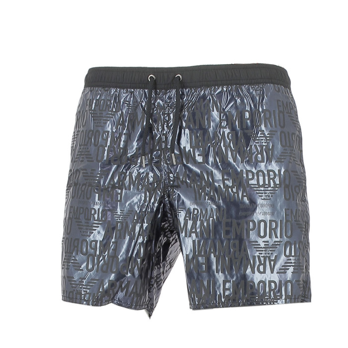 EA7 Emporio Armani Short de bain EA7 Emporio Armani