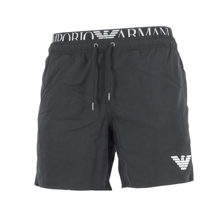 EA7 Emporio Armani Short de bain EA7 Emporio Armani