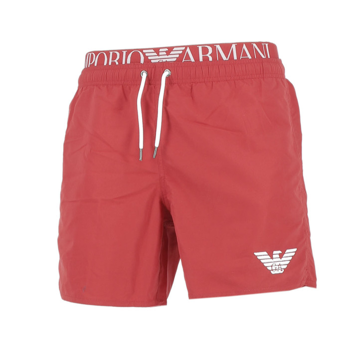 EA7 Emporio Armani Short de bain EA7 Emporio Armani