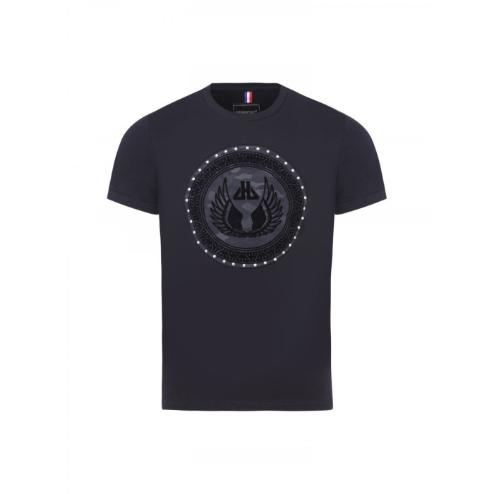 Horspist Tee-shirt Horspist RAOUL