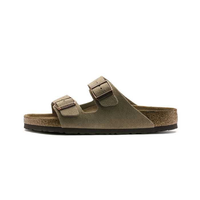 Birkenstock Sandale Birkenstock ARIZONA