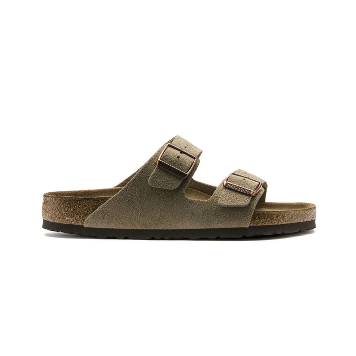 Birkenstock Sandale Birkenstock ARIZONA