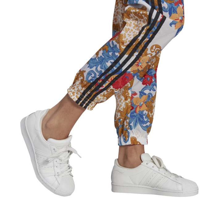 Adidas Originals Pantalon de survêtement adidas Originals HER STUDIO LONDON