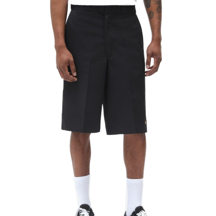 Dickies Short Dickies MULTIPOCHES 13