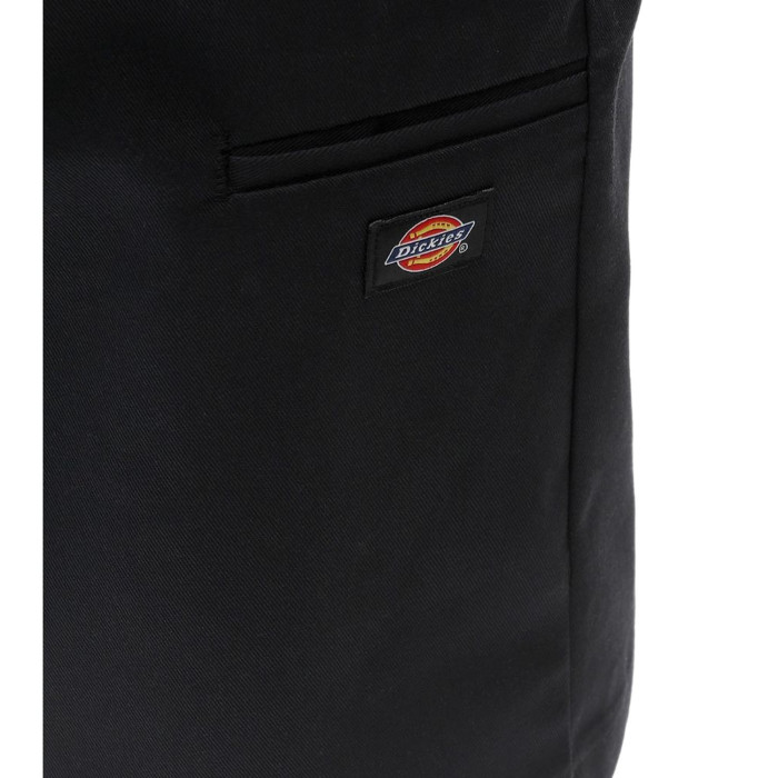 Dickies Short Dickies MULTIPOCHES 13