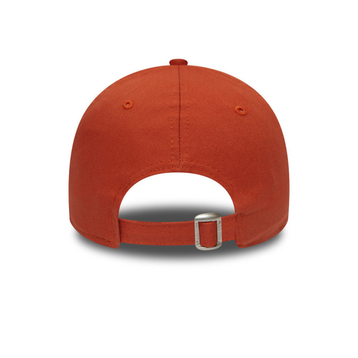 New Era Casquette New Era LOS ANGELES DODGERS LEAGUE ESSENTIAL 9FORTY