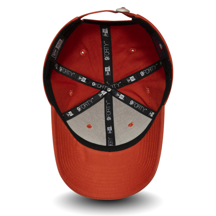 New Era Casquette New Era LOS ANGELES DODGERS LEAGUE ESSENTIAL 9FORTY