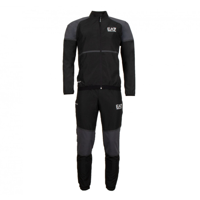 EA7 Emporio Armani Ensemble de survêtement EA7 Emporio Armani