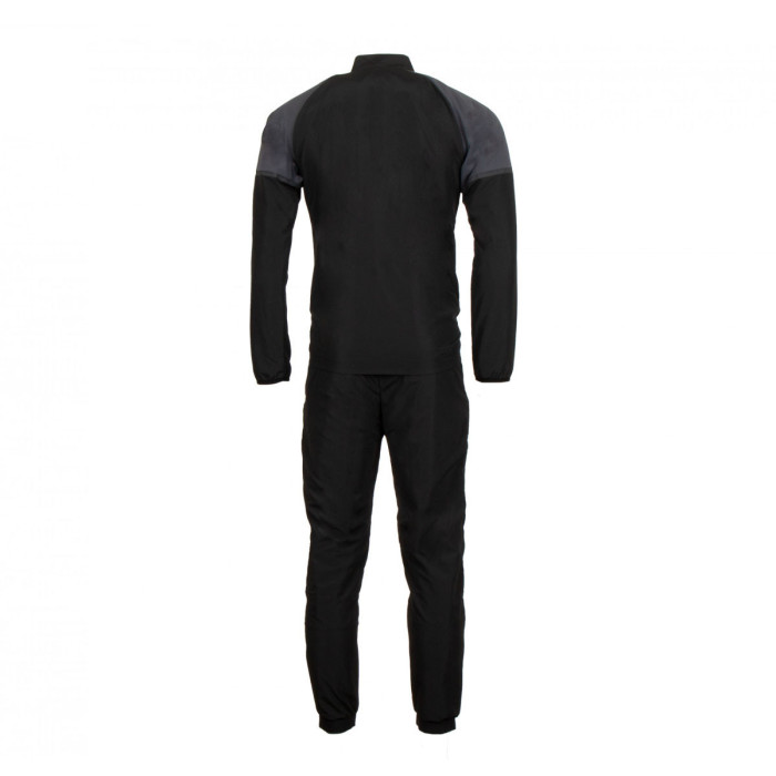 EA7 Emporio Armani Ensemble de survêtement EA7 Emporio Armani