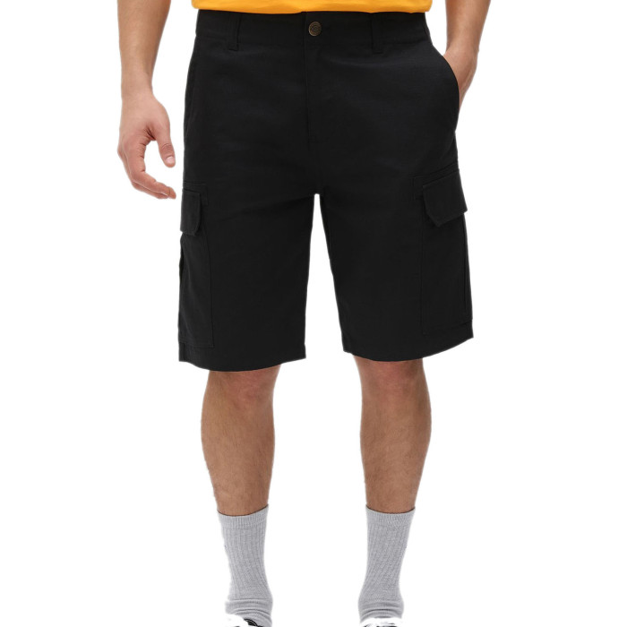 Dickies Short Dickies MILLERVILLE