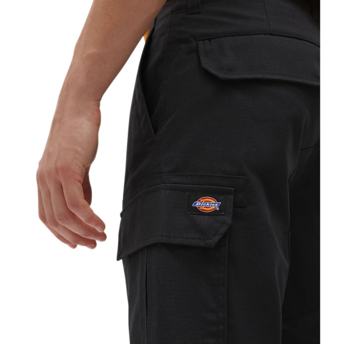 Dickies Short Dickies MILLERVILLE