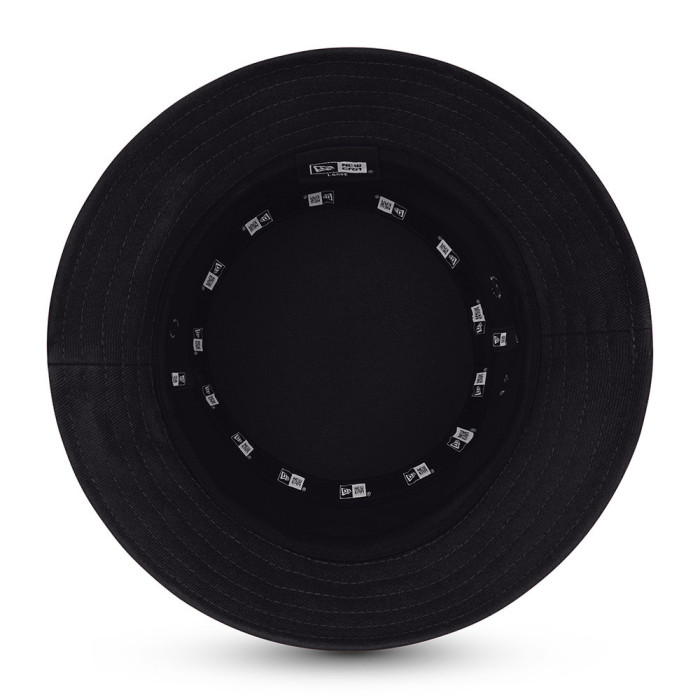 New Era Chapeau New Era ESSENTIAL