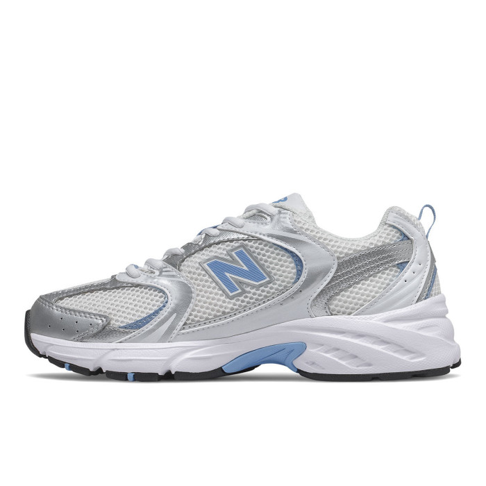New Balance Basket New Balance 530