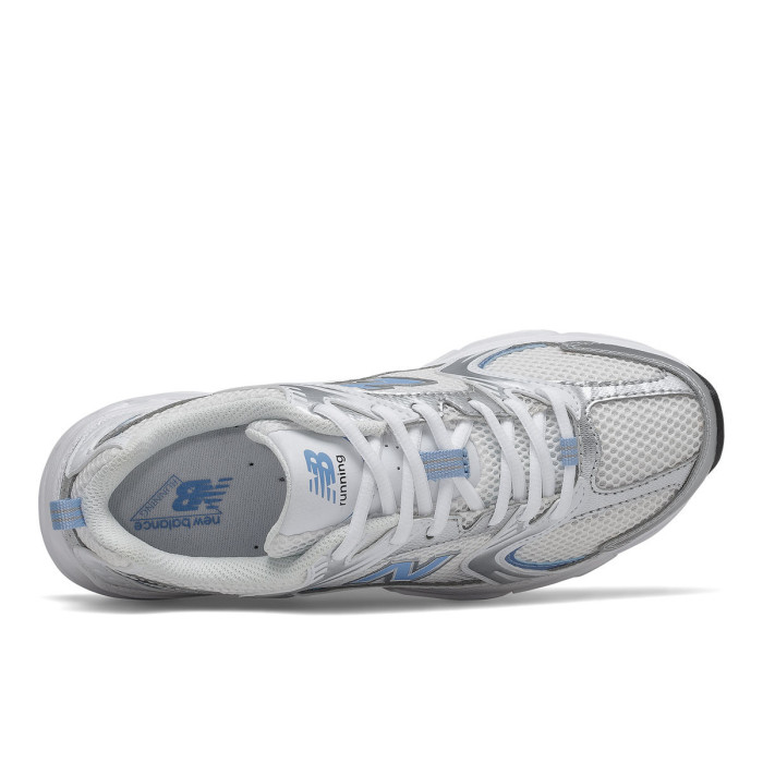 New Balance Basket New Balance 530