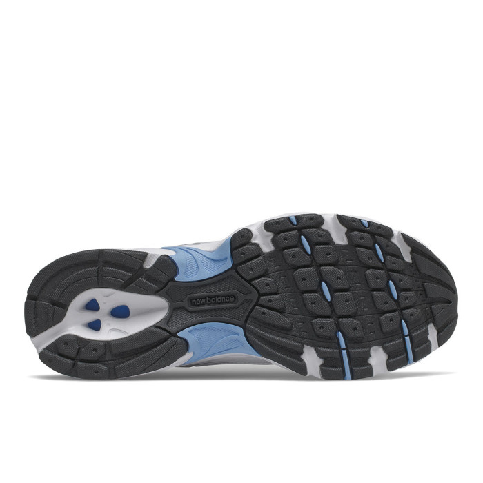 New Balance Basket New Balance 530