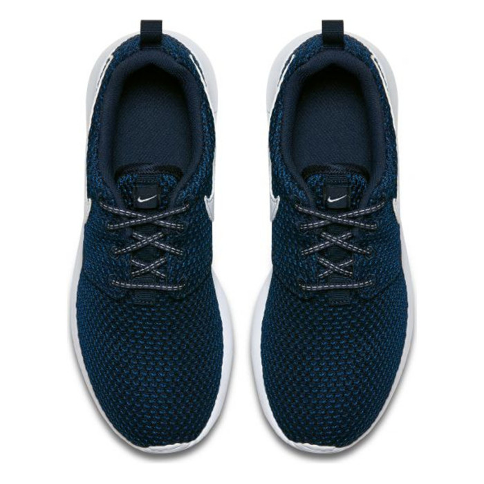 Basket Nike ROSHE ONE Junior