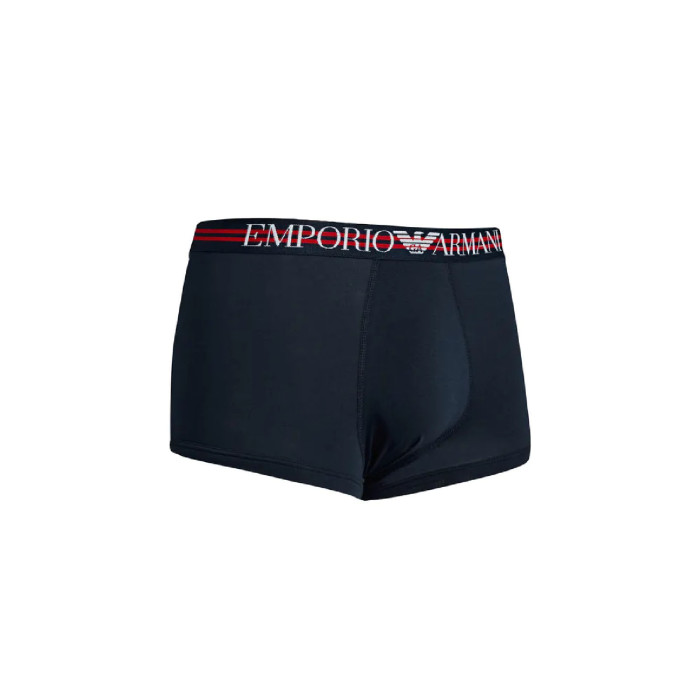 EA7 Emporio Armani Pack de 3 boxers EA7 Emporio Armani