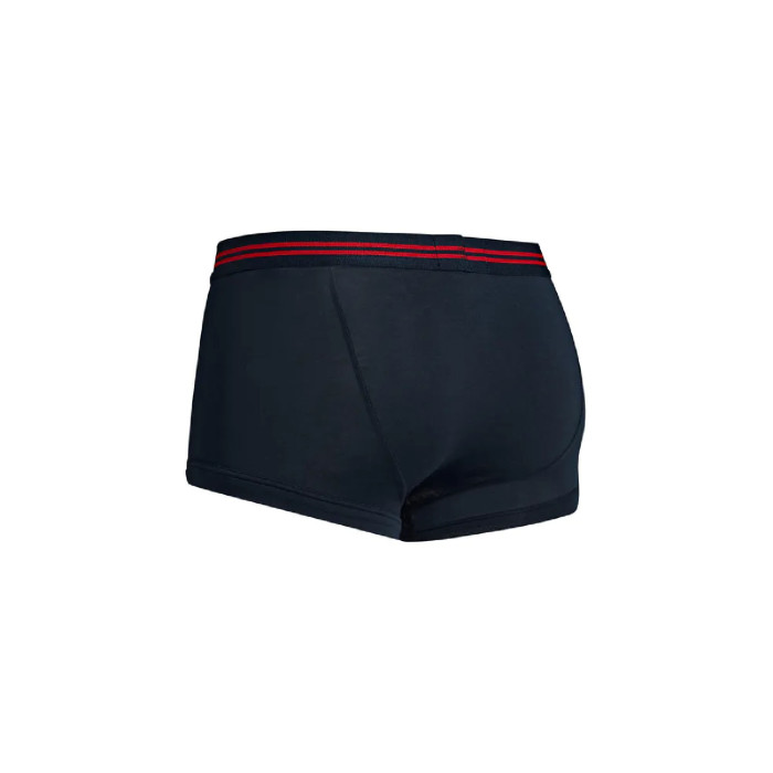 EA7 Emporio Armani Pack de 3 boxers EA7 Emporio Armani